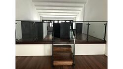 Telok Ayer Conservation Area (D1), Shop House #571304011